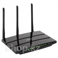 Маршрутизатор TP-Link Archer C1200
