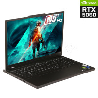 Ноутбук Lenovo Legion 5 15IRX10 (83LY00GCRK)