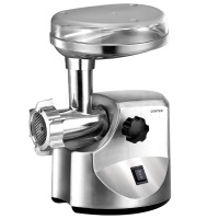ᐈ Электромясорубка Centek CT-1606, Steel – купить в интернет-магазине ...