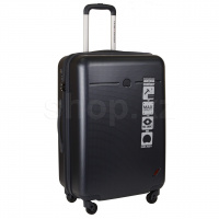 Чемодан Delsey Envol, 68cm, Blue