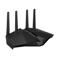 Маршрутизатор ASUS DSL-AX82U