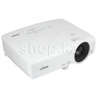 Проектор Vivitek DS262