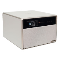 Проектор XGIMI Horizon Ultra