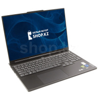 Ноутбук Lenovo Legion S7 16IAH7 (82TF007SRK)