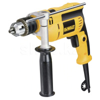 DeWALT DWD024-QS бұрамғыш-бұрғы