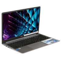 Tecno Megabook K15S K15SRA 512GB ноутбугы (SN:TLCMDRU115B05772)