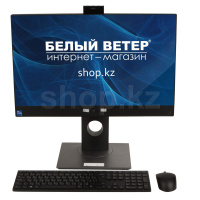 Моноблок DELL OptiPlex 7400 (210-BDEP)