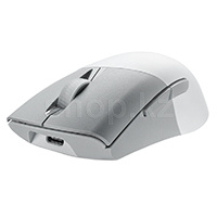 ASUS P709 ROG Keris, White тінтуірі