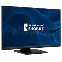 Монитор 27" iiyama ProLite T2754MSC, Black