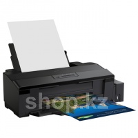 ᐈ Принтер струйный Epson L1800 – купить в интернет-магазине Белый Ветер ...