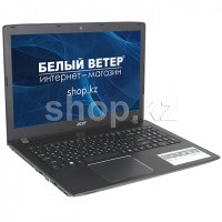 Ноутбук Acer Aspire E5-576G (NX.GVBER.010)