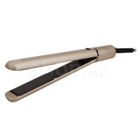ᐈ Электрощипцы-распрямители REDMOND RCI-2337, Beige – купить в интернет ...