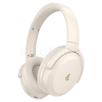 Bluetooth гарнитура Edifier WH700NB Pro, Ivory
