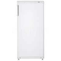 ᐈ Холодильник Atlant ХM 5810-62, White – купить в интернет-магазине ...