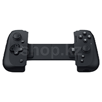 Геймпад Razer Kishi V2 for Android, USB