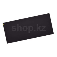 Коврик для мыши 2E Gaming Pro Control 3XL, Black (SN:90f04470-cfc2-4ba5-b4e0-fef4b2f2fe4d)