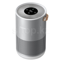SmartMi Air Purifier P1, ZMKQJHQP12, Silver ауа тазартқышы