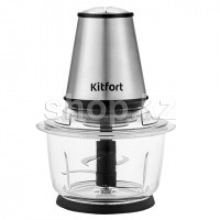 Kitfort KT-1389 ұсақтағышы