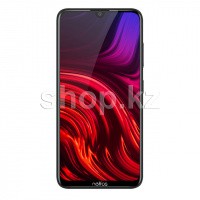 Смартфон TP-Link Neffos X20, 32Gb, Aurora Purple (TP7071A95RU)