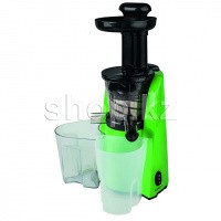 Соковыжималка Scarlett SC-JE50S36