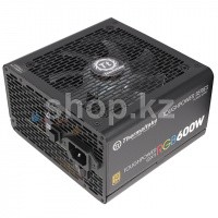 Блок питания ATX 600 W Thermaltake Toughpower GX1 RGB