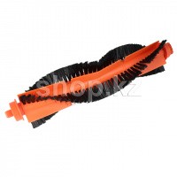 Щетка основная для робота-пылесоса Xiaomi Mi Robot Vacuum-Mop P STYTJ02YM-ZS