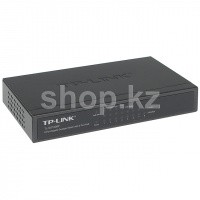Switch  8 port TP-Link TL-SG1008P
