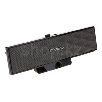 Колонки Microlab B-51 (2.0), Black