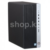 Компьютер HP ProDesk 800 G3 TWR (1NE20EA)
