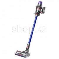 Ручной пылесос Dyson V11 Absolute Extra SV17, Blue