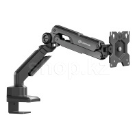 Настольное крепление для монитора ONKRON G90, 13"-34"