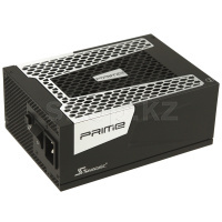 ATX 1300 W Seasonic Prime TX-1300 ATX 3.0 қуаттау блогы