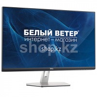27" Dell S2721DS, Black-Silver мониторы