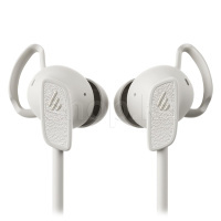 Bluetooth гарнитура Edifier W280NB Pro, Sand White