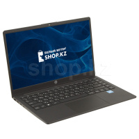 Ноутбук HP 14-ep0025i (805T5EA)