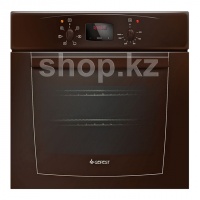 Электрическая духовка Gefest ЭДВ ДА 602-02 К