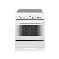 Gefest ЭП Н Д 6560-03 0040 электр плитасы