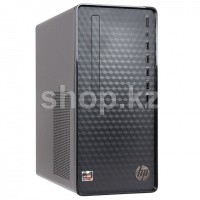 Компьютер HP M01-D0050ur (8RS38EA W)