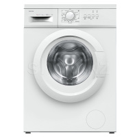 Стиральная машина Centek CT-1901, White