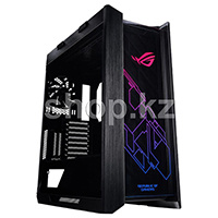 ASUS ROG Strix Helios GX601, Black корпусы (SN:NCDCOP007814VHV)