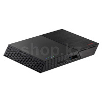 Сетевой накопитель ASUStor Flashstor 6 FS6706T, без дисков