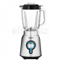 Zelmer ZSB4850, Steel-Black блендері