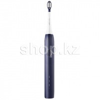 Зубная электрощетка Soocas V1, Blue