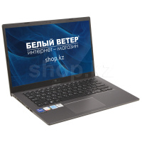 Ноутбук ASUS P1412CEA (90NX05D1-M012U0)
