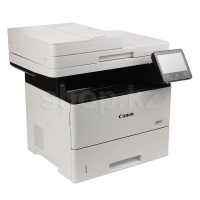 МФУ Canon i-Sensys MF-552dw
