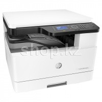 МФУ HP LaserJet M433a