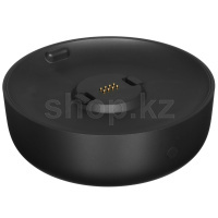 Портативный аккумулятор для Яндекс Станции Мини 3 Про, Black