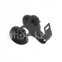 Крепление Neoline X-COP Holder, Black