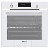 Vestfrost VFIO74W электр пеші