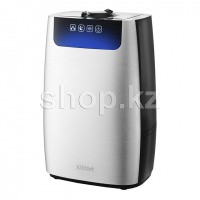 Увлажнитель воздуха Kitfort KT-2803-1